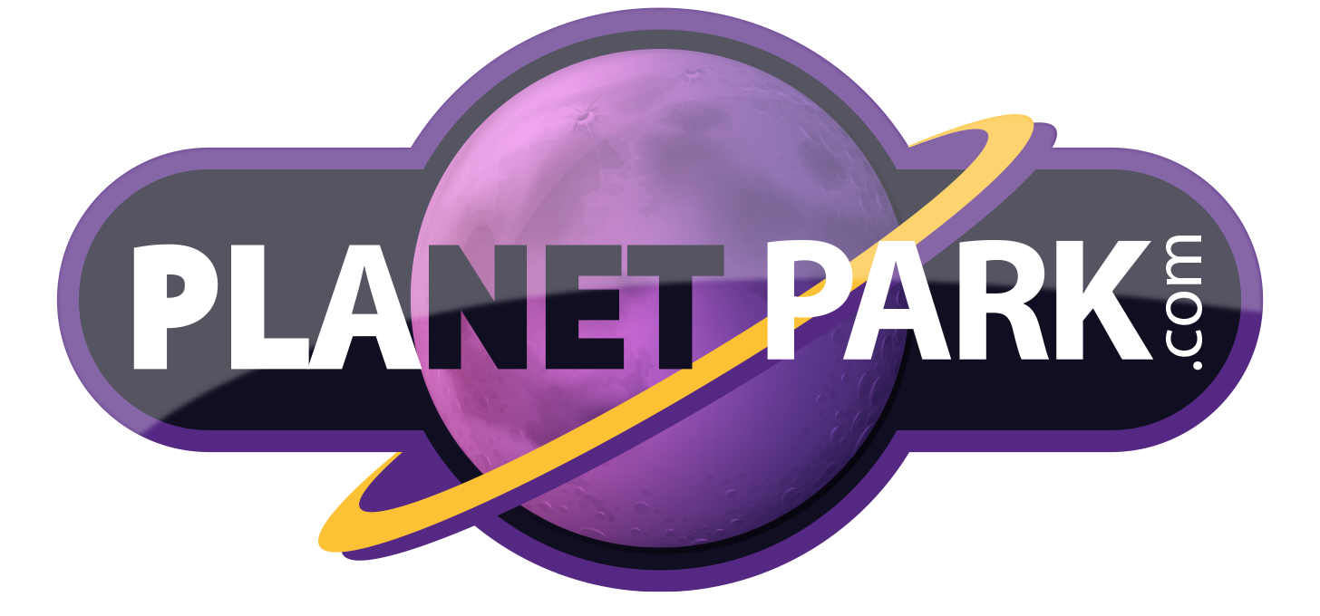 Planet Park